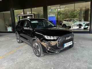 EBRO s700 2025
