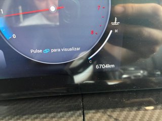 EBRO s700 2025