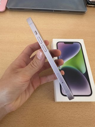 iPhone 14 128GB