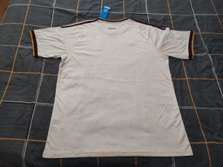 Camiseta Adidas España Talla XXL
