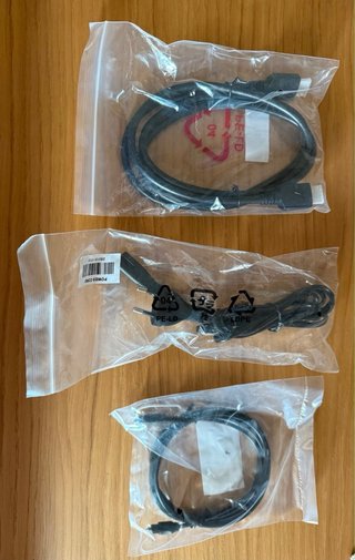 Barra de Sonido Bose 600 Negra