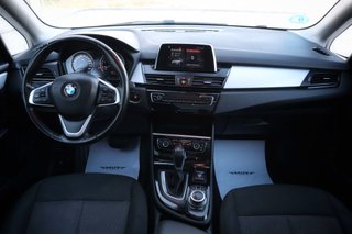 BMW Serie 2 2021 hibrido enchufable