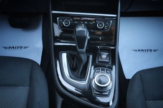 BMW Serie 2 2021 hibrido enchufable