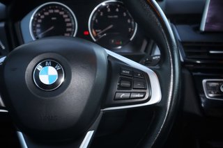 BMW Serie 2 2021 hibrido enchufable
