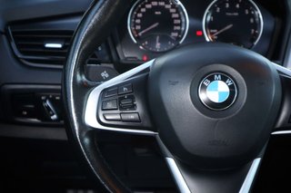 BMW Serie 2 2021 hibrido enchufable