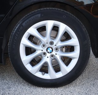 BMW Serie 2 2021 hibrido enchufable