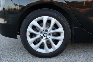 BMW Serie 2 2021 hibrido enchufable