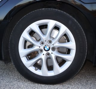BMW Serie 2 2021 hibrido enchufable