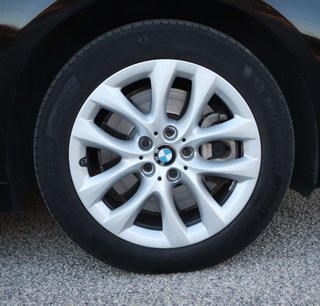 BMW Serie 2 2021 hibrido enchufable