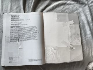 Lengua castellana y literatura serie comenta
