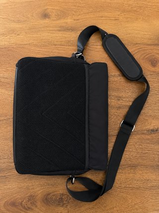 Bolso Valentino Negro para PC