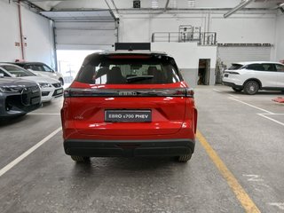 EBRO s700 2026