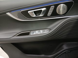 EBRO s700 2026