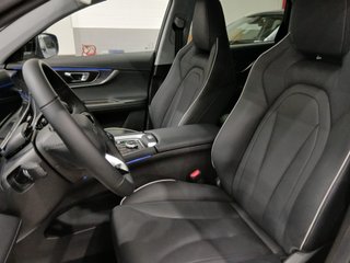 EBRO s700 2026