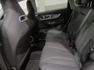 EBRO s700 2026