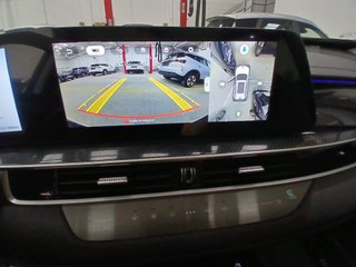 EBRO s700 2026