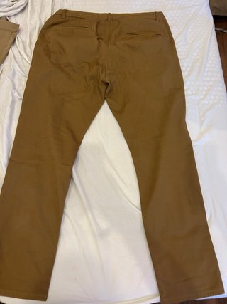 Chinos Scotch & Soda