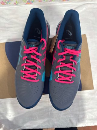 Scarpe da padel Asics