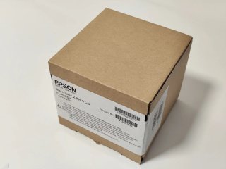 Lámpara Proyector Epson ELPLP67 Original