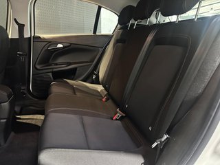 Fiat Tipo 5P 1.4 T-Jet 88kW (120CV) Lounge