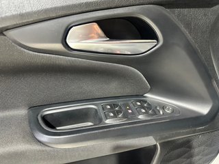 Fiat Tipo 5P 1.4 T-Jet 88kW (120CV) Lounge