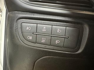 Fiat Tipo 5P 1.4 T-Jet 88kW (120CV) Lounge