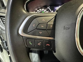 Fiat Tipo 5P 1.4 T-Jet 88kW (120CV) Lounge