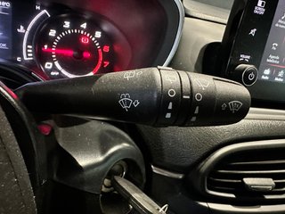 Fiat Tipo 5P 1.4 T-Jet 88kW (120CV) Lounge