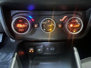 Fiat Tipo 5P 1.4 T-Jet 88kW (120CV) Lounge