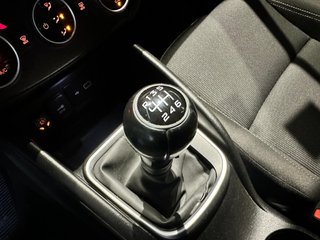 Fiat Tipo 5P 1.4 T-Jet 88kW (120CV) Lounge