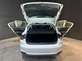 Fiat Tipo 5P 1.4 T-Jet 88kW (120CV) Lounge