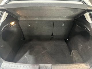 Fiat Tipo 5P 1.4 T-Jet 88kW (120CV) Lounge