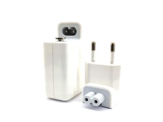 Cargador Apple 61W USB-C