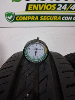 185 60 15 88H MIDAS TENOR 3