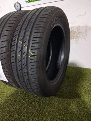 185 60 15 88H MIDAS TENOR 3