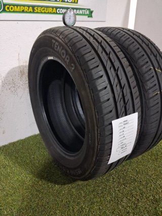 185 60 15 88H MIDAS TENOR 3