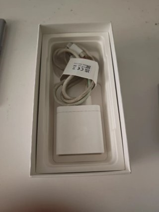 OPPO Reno10 Pro 5G