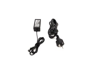 Cargador Hipro HP-A0301R3 Portátil