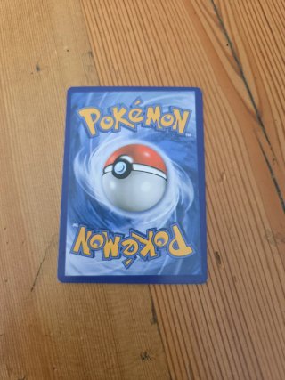 Carta Pokémon VSTAR Arceus SAR