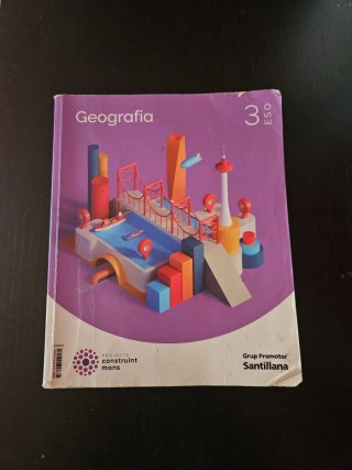 GEOGRAFIA 3 SEC CONSTRUINT MONS