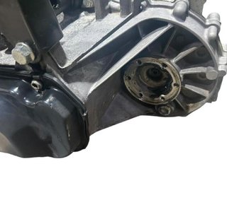 Seat jhg caja de cambios ibiza (6l1) 387874