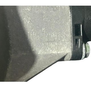 Seat jhg caja de cambios ibiza (6l1) 387874