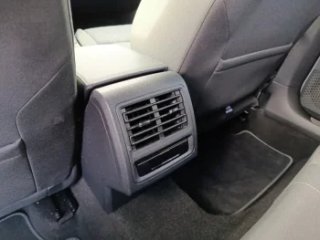VW Golf 2025 DESDE 380€ AL MES ¡SIN ENTRADA!