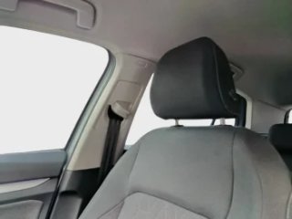 VW Golf 2025 DESDE 380€ AL MES ¡SIN ENTRADA!