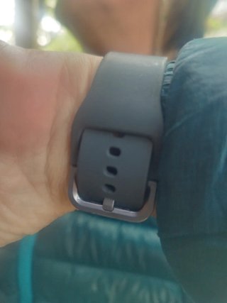 Samsung Galaxy Watch 8 44mm precintado