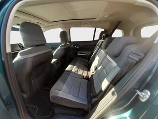 C5 Aircross - Desde 276€ al mes ¡sin entrada!