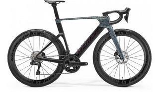 MERIDA REACTO 9000 DURA-ACE