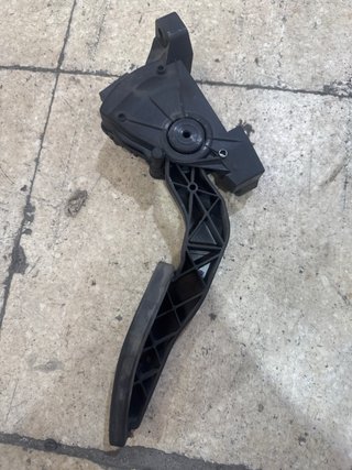 Pedal Acelerador Saab 9-3 Opel GM 9186724