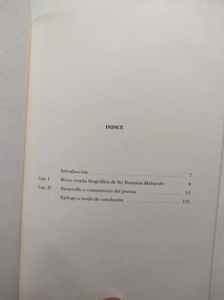Antah karana el órgano mental según la psicolog...