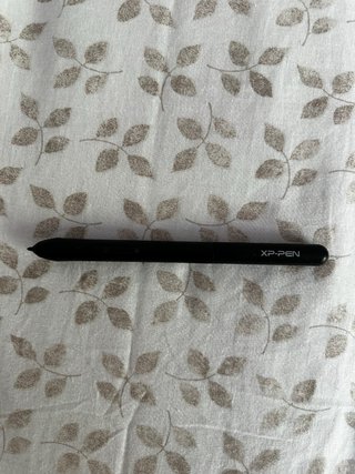 Tableta Gráfica XP-PEN StarG640